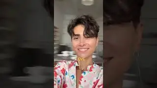 Наша мастерская с видом на залив 😍