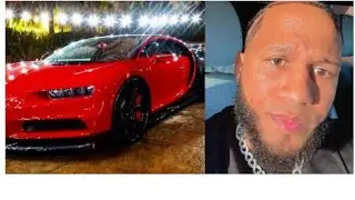 Roblox El alfa Buegtti (2022) años 😬🤑