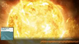 Max Braiman & David Ro - Radiance (Original Mix)