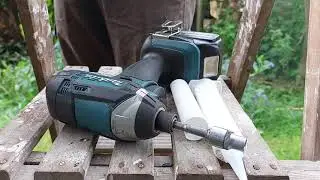 How To Fit A Silicone Roof Flashing
