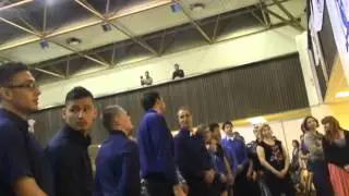 ALEKSANDR ELVORTI  - 1