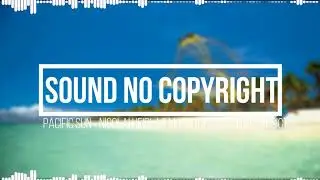PACIFIC SUN - Nicolai Heidlas Music (SOUND NO COPYRIGHT)