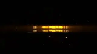 cemi axali intro