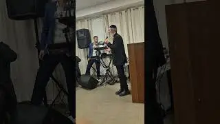 צריך תמיד להודות לה' הרב אלחנן לבהר שליט