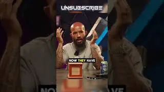 The Evolution Of UFC ft. Demetrious Johnson & The Fat Electrician 