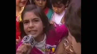 que show na xuxa é esse