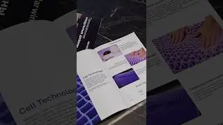 ШОУ-РУМ darwin📍 Москва, ул. Рябиновая 41к1, MADEX expo design center, 2 этаж