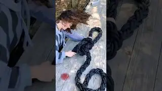 The Perfection Loop! - More info in description 🫡 