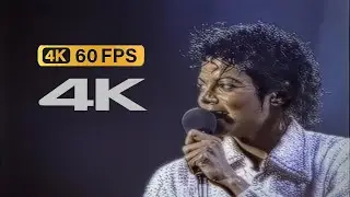 The Jacksons - 