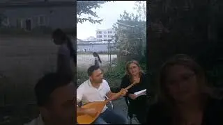 Nuray û Turabi