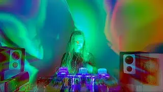 King Critical - Why Is Everything Chrome (Flaviyake Remix)
