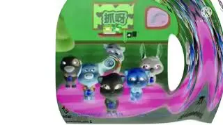 preview 2 my talking tom friends v90 effects (sponsored by preview 2 pocoyo v3 effects)