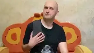 Челендж с тапком Ширли Мырли