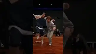 BTS RUN BTS practice video Lyrics WhatsApp status 💜🫶🏻(part 2)