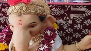 GANPATI CELEBRATION 🙏 | JEMS | #new #school #ganpati #education #celebration