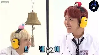 BTS funny game Full video 🤣💯 #bts #army #cute #funny #jungkook #jimin #suga #v #kpop #viral