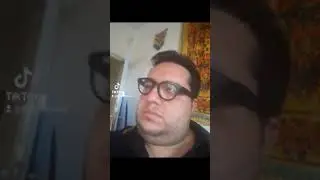 Burdur Çavdır ilçesi