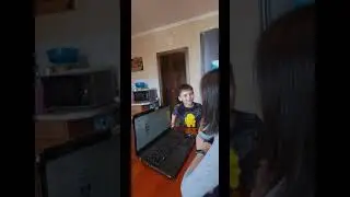 Как я НЕ посмотрел Влад А4 #shorts #юмор