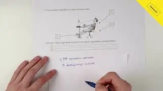 Информатика, 6 класс, СОР 1  за I четверть