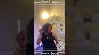 Party w/ Burbs 360 Photo Booth Rental - Chicago Suburbs - Burbs360.com