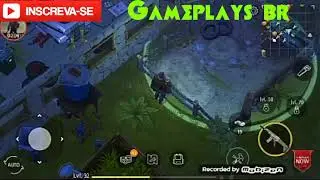 Jurassic Survival MEGA MOD APK  1.0.2 +save data
