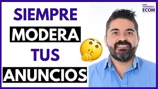 How to HIDE Comments on FACEBOOK * TRICK * 😎 [Set it up in 5 MINUTES] [E-Commerce]