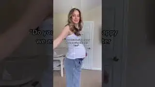 How we got our daughters name 