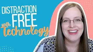5 Simple Tips to Get More Done in Less Time