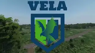 DAYZ - VELA NEW MAP 2022 Trailer | PC