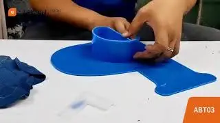 acrylic bending tools kit for acrylic sign letter channel maker #acrylicsignboard #acrylicbender