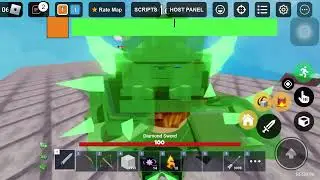 14 minutes of pure lag (pvp with @HustleDaGoat )