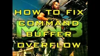 How to solve 