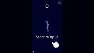 MR GUN UPDATE! OMG FINALLY! New update from Ketchapp EXPLOSIVE GUNS