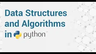 data structures in python || linear search in python || Part-1