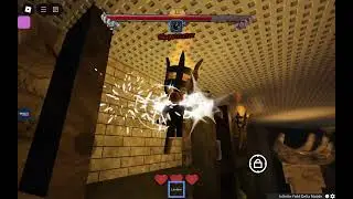 Slap Battles Script Auto Get Avatar | AUTO DEFEAT GUIDE & AUTO WIN AND MORE!