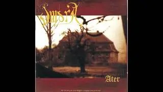 Umbra - Ater (1999) FULL ALBUM