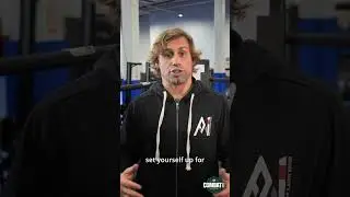 Urijah Faber - Combat U