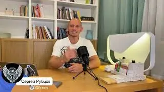 КОЗЫРНЫЙ ТУЗ В БИЗНЕСЕ