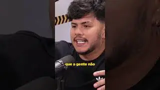 É o fim do smartphone? 😱
