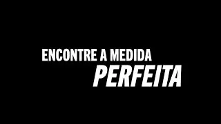 COMO ESCOLHER O TAMANHO IDEAL DE BONÉ