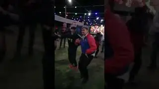 Туй дар пахтакор подписать кардан аз ёд набарояд Туй дар пахтакор подписать кардан аз ёд набарояд