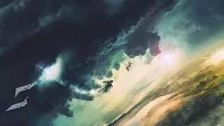 ShayD - Falling