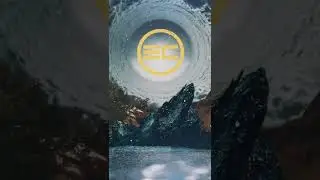 https://smarturl.it/Egyptcentral
