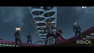 НОВЫЙ ТИТУЛ В PUBG!!!! ЗАБРАЛИ УЖЕ????https://t.me/ZLOYMIXAPUBG #pubg #pubgmobile