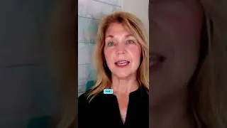 Is narcissistic validation helping us? 🤷🏻‍♀️ #narcissism #healingjourney