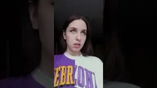 Любовь, это не насилие    p.s видео постановочное