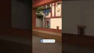 ЗАБАНЬТЕ ЕГО🤯 