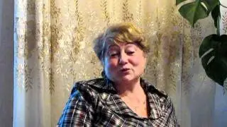Автор читает свои стихи. Очень эмоционально и выразительно!
