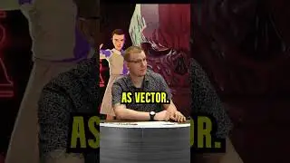 Stranger Things VR Game looks so BAD! 