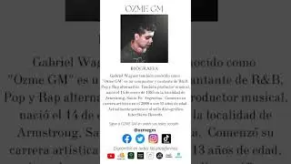 Les reto a comentar los titulos de las canciones que salen en este Short 😃 #fypシ #fyp #foryou #music